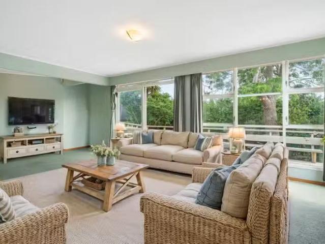 House for sale in Pukekohe, Oroua County