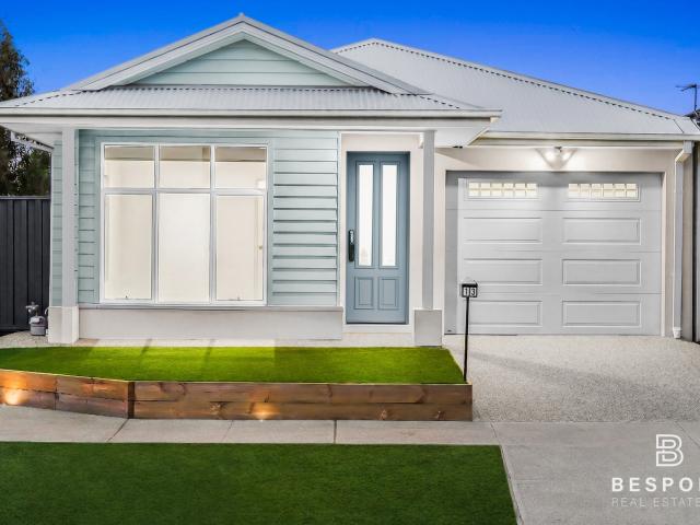 House for rent in Camerons Creek, Victoria