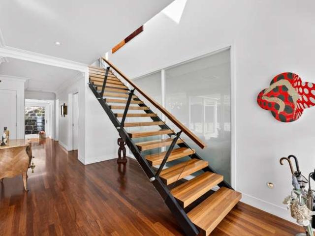 House for sale in Remuera, Ōrākei