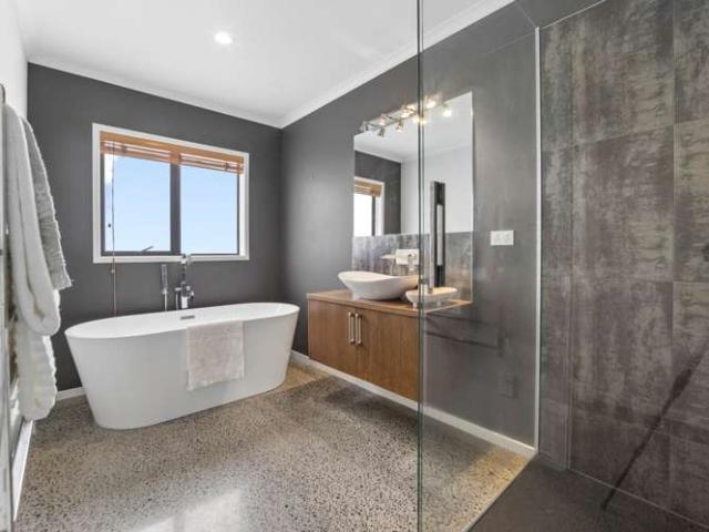 House for sale in Huapai, Rodney