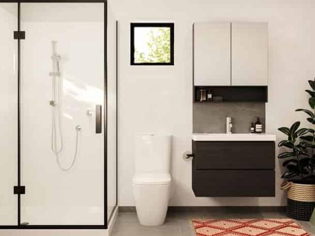 House for rent in East Tamaki, Oroua County