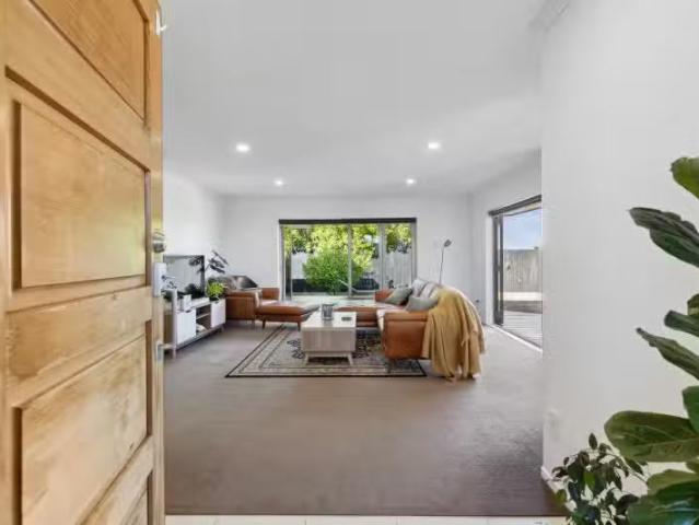 House for sale in Taupo, Waikato