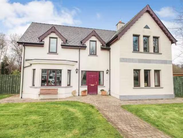 House for sale