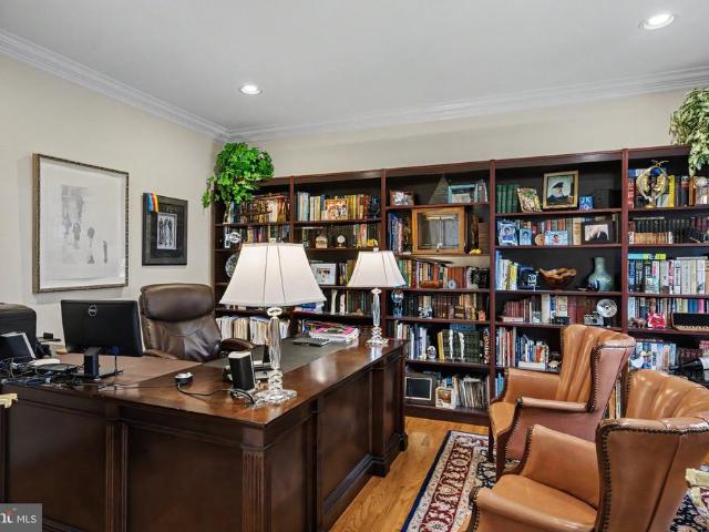 House for sale in Erwinna, Tinicum Township