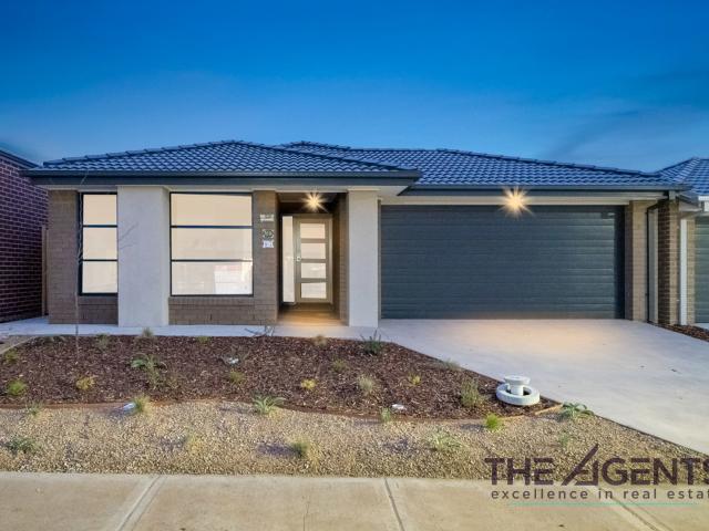 Apartment for rent in Camerons Creek, Victoria