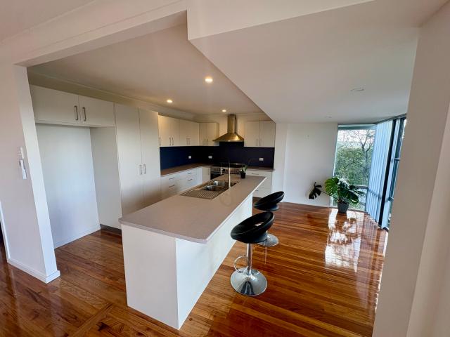 House for rent in Girards Hill, New South Wales
