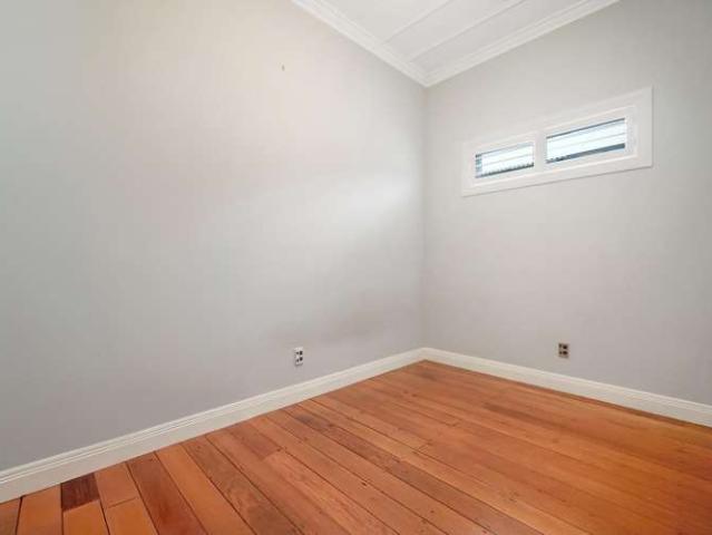 House for rent in Auckland