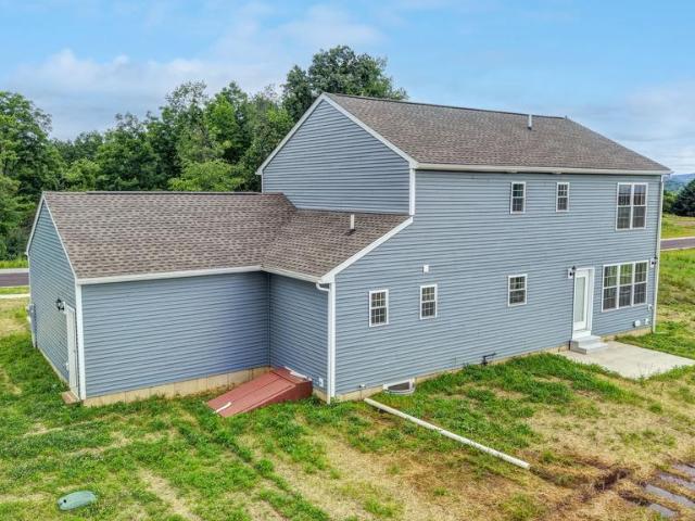 House for sale in Mifflinville, Pennsylvania