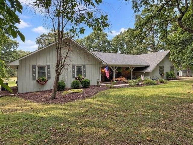House for sale in Fairfield, Wayne County