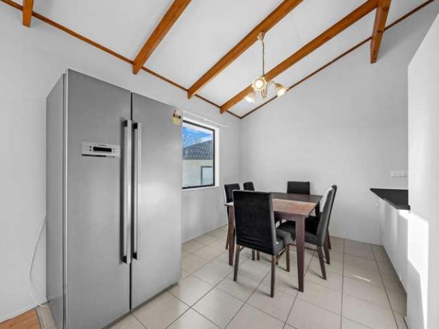 House for sale in East Tamaki