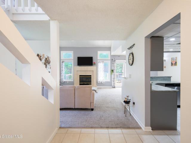 Townhouse for sale in Slingerlands