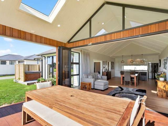 House for sale in Opaki, Wellington