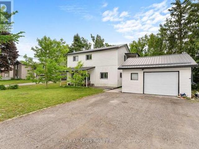 Property for sale in Kawartha Lakes, Ontario