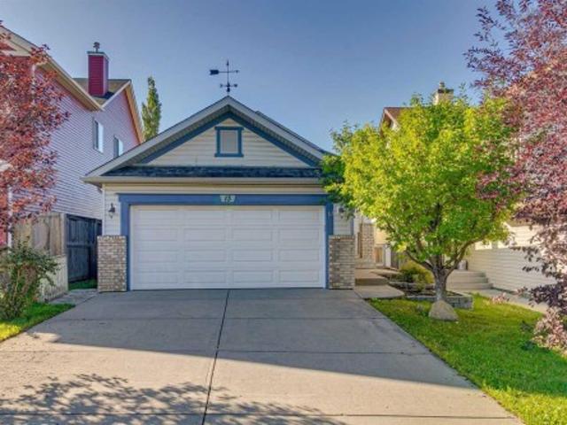House for sale in Northwest, Alberta