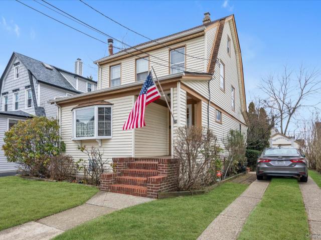 House for sale in Nassau, New York