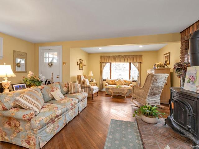 House for sale in Nassau, New York