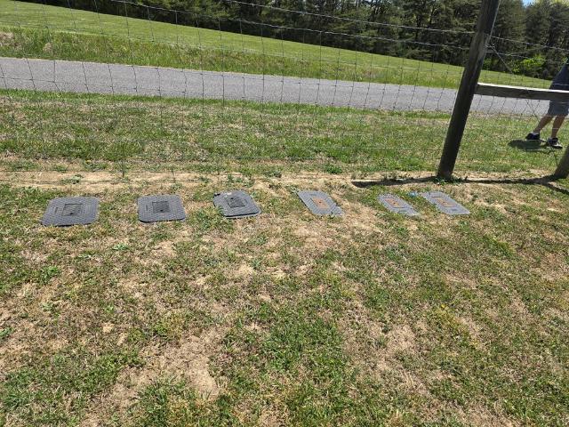 Commercial for sale in Tennessee