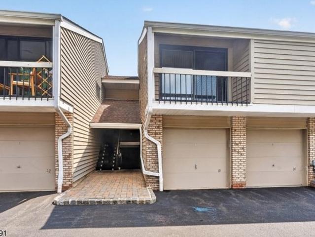 Condo for sale in Asbury, New Jersey