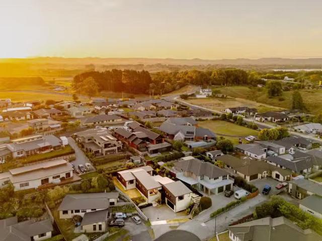 House for sale in Hamilton, Waikato