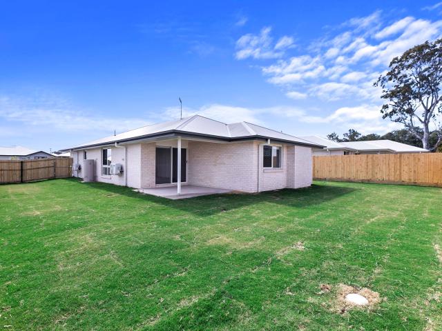 House for rent in Great Sandy Strait, Queensland