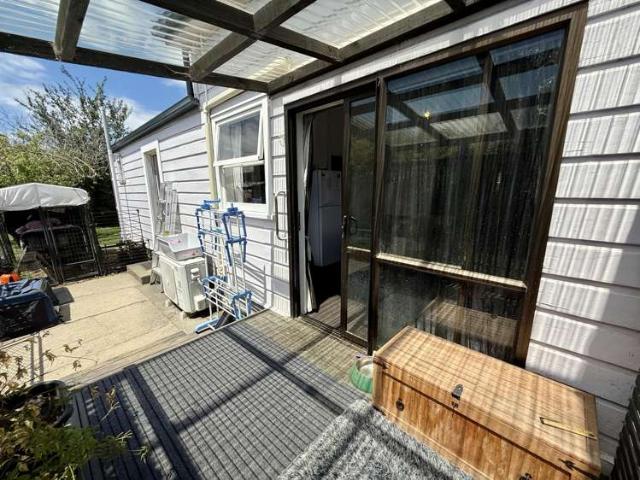 House for sale in Kerrytown, Canterbury