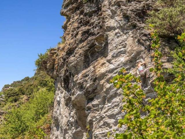 House for sale in Otakou