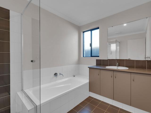 House for rent in Baldivis