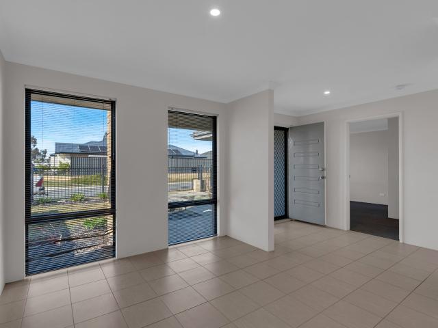 House for rent in Baldivis, Western Australia