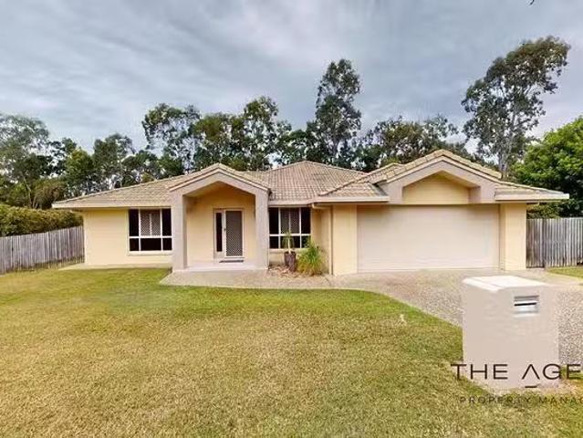House for rent in Mildura, Victoria