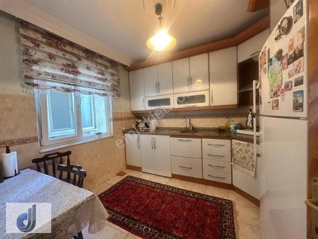Onüç Eylül, Soma içerisinde satılık Villa