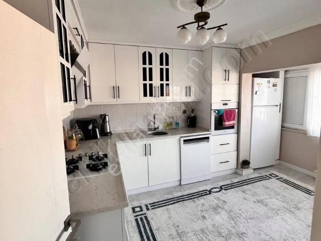 Soma, Manisa içerisinde satılık Villa