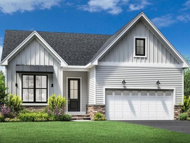Condo for sale in Lynnfield, Massachusetts