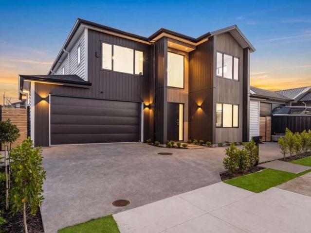 House for sale in Kawau Island, Oroua County