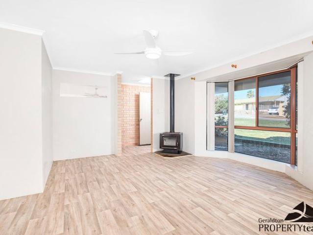 House for rent in Tarcoola Beach, Geraldton