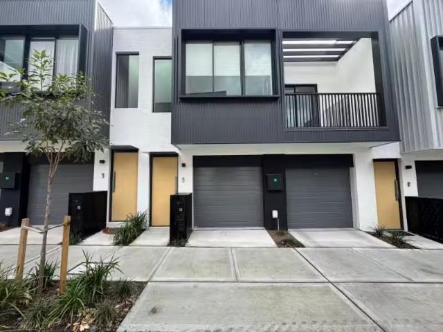 Condo for rent in Sydney, New South Wales