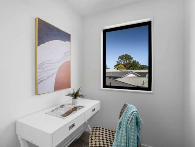 House for sale in Glen Innes