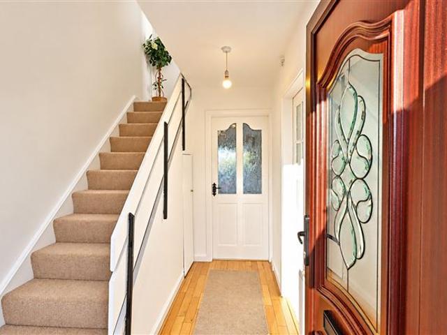 Detached House for sale in Kells, The Municipal District of Kells