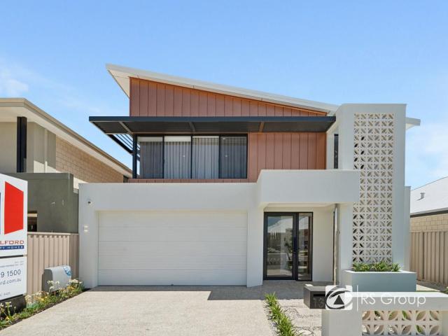 House for sale in Piara Waters, Western Australia