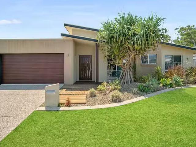 House for rent in Palmerston, Northern Territory