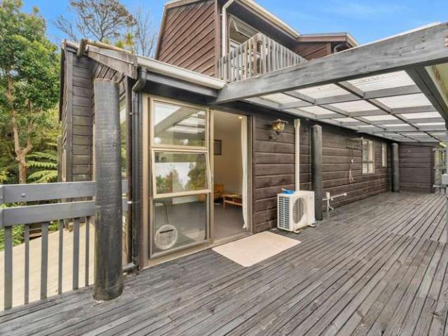 House for sale in Wairau Valley, Oroua County