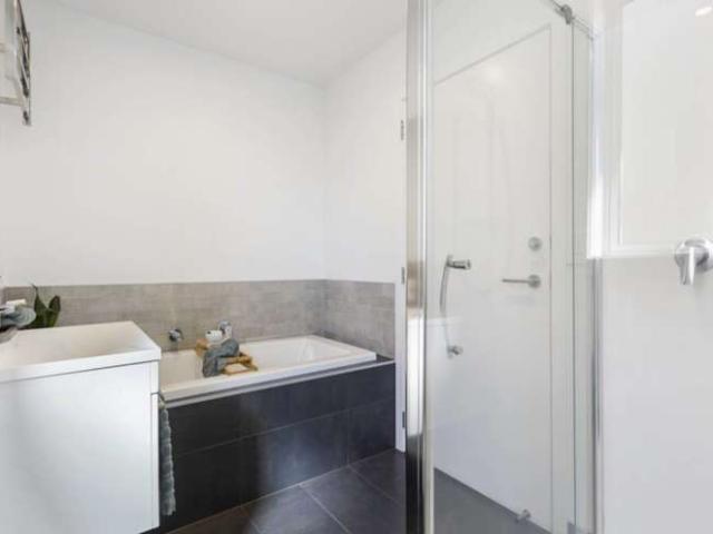House for rent in Glen Innes, Oroua County