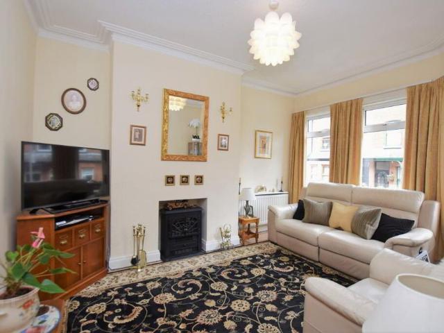 House for rent in Strandtown, Belfast