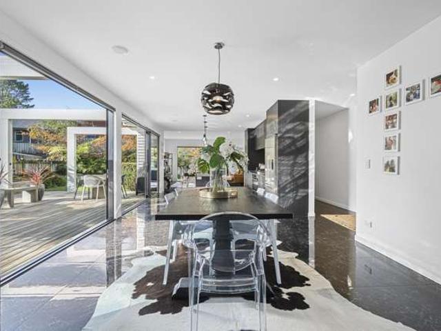House for sale in Hillsborough, Taranaki
