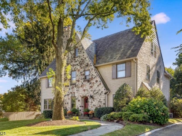 Property for sale in Glen Ridge, New Jersey