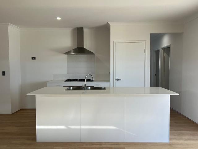 House for rent in Dalyellup, Western Australia