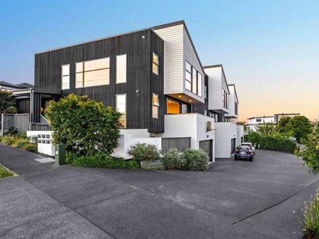 House for sale in Wai o Taiki Bay, Maungakiekie-Tāmaki