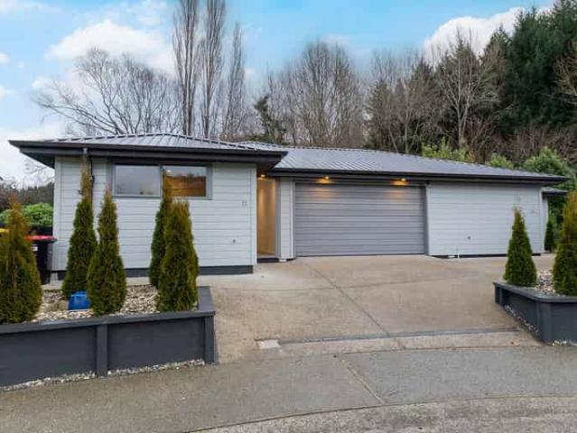 House for rent in Otakou