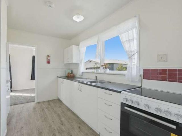 House for rent in Hamilton, Waikato