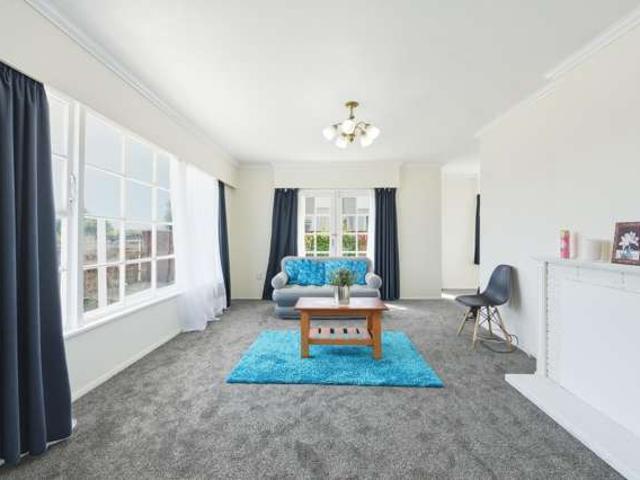 House for sale in Hamilton, Waikato