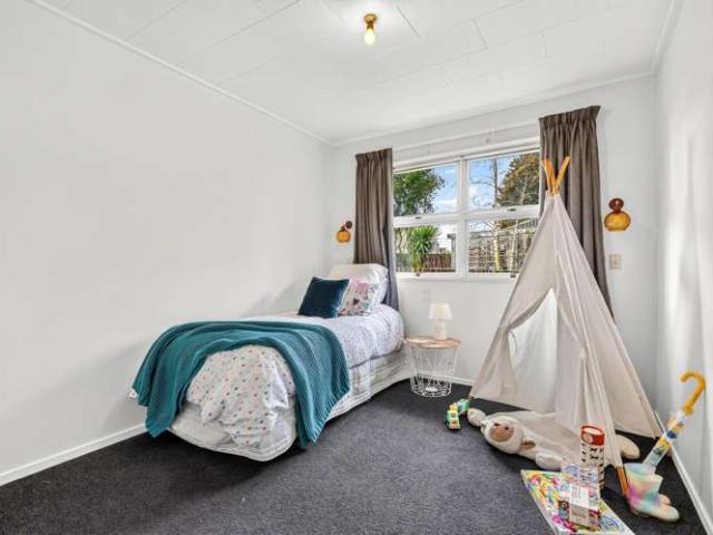 House for sale in Matamata, Waikato